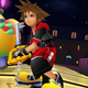 Image for article titled Kingdom Hearts 3D is Officially a Thing for North America and Europe